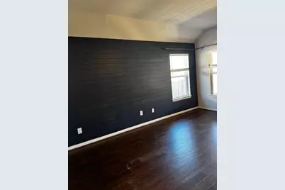 213 Peggy Drive, Liberty Hill, TX 78642 - Photo 20