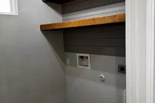 213 Peggy Dr, Liberty Hill, TX 78642 - Photo 8