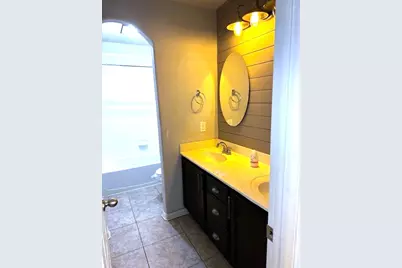 213 Peggy Drive, Liberty Hill, TX 78642 - Photo 18