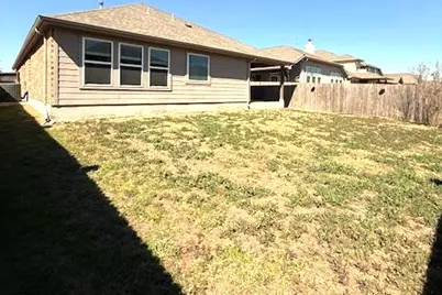 213 Peggy Drive, Liberty Hill, TX 78642 - Photo 24