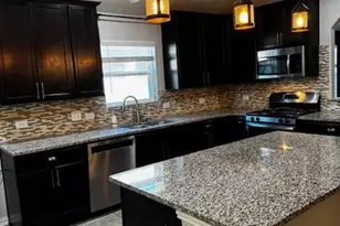 213 Peggy Dr, Liberty Hill, TX 78642 - Photo 6