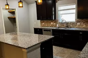 213 Peggy Dr, Liberty Hill, TX 78642 - Photo 6