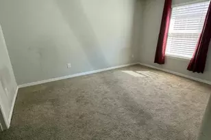 213 Peggy Dr, Liberty Hill, TX 78642 - Photo 12