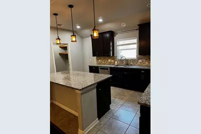 213 Peggy Drive, Liberty Hill, TX 78642 - Photo 6