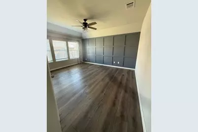 213 Peggy Drive, Liberty Hill, TX 78642 - Photo 12