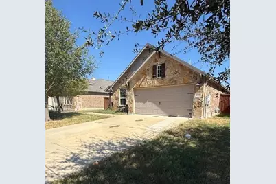 213 Peggy Drive, Liberty Hill, TX 78642 - Photo 2