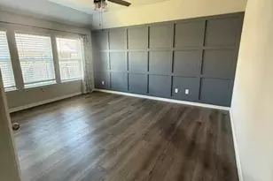 [Address not provided], Liberty Hill, TX 78642 - Photo 6