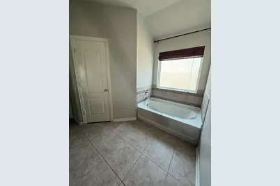 213 Peggy Drive, Liberty Hill, TX 78642 - Photo 14