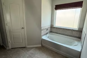 213 Peggy Dr, Liberty Hill, TX 78642 - Photo 14