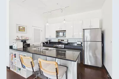 2401 E 6th Street #6095, Austin, TX 78702 - Photo 4