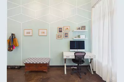 2401 E 6th Street #6095, Austin, TX 78702 - Photo 16