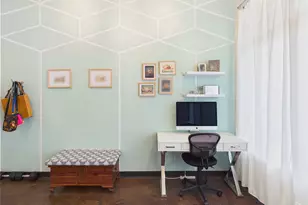 2401 E 6th St, Austin, TX 78702 - Photo 16