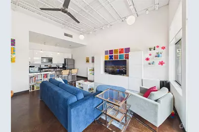 2401 E 6th Street #6095, Austin, TX 78702 - Photo 6