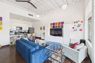 2401 E 6th St, Austin, TX 78702 - Photo 6
