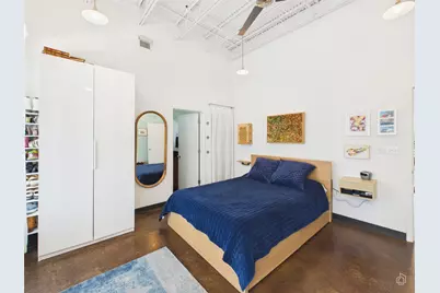 2401 E 6th Street #6095, Austin, TX 78702 - Photo 14