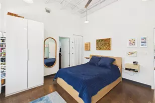 2401 E 6th St, Austin, TX 78702 - Photo 14