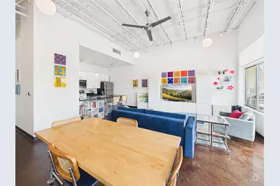 2401 E 6th Street #6095, Austin, TX 78702 - Photo 8