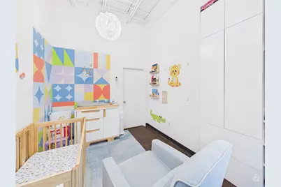 2401 E 6th Street #6095, Austin, TX 78702 - Photo 10