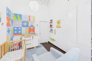 2401 E 6th St, Austin, TX 78702 - Photo 10