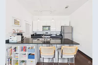 2401 E 6th Street #6095, Austin, TX 78702 - Photo 2