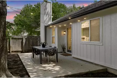 905 Greenbriar Loop, Round Rock, TX 78664 - Photo 16