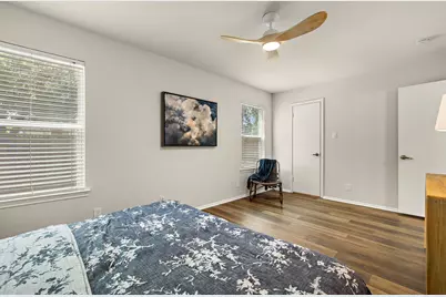 905 Greenbriar Loop, Round Rock, TX 78664 - Photo 12