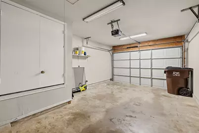 905 Greenbriar Loop, Round Rock, TX 78664 - Photo 20