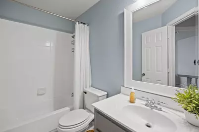 401 Wiltshire Drive, Hutto, TX 78634 - Photo 32