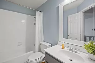 401 Wiltshire Dr, Hutto, TX 78634 - Photo 32