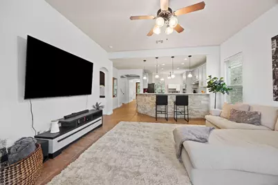 401 Wiltshire Drive, Hutto, TX 78634 - Photo 12