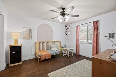 401 Wiltshire Drive, Hutto, TX 78634 - Photo 26