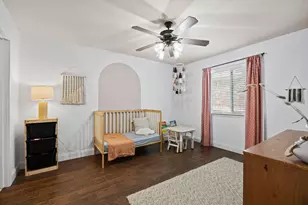 401 Wiltshire Dr, Hutto, TX 78634 - Photo 26
