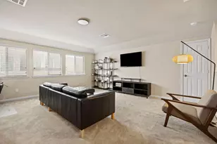 401 Wiltshire Dr, Hutto, TX 78634 - Photo 28