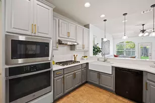 401 Wiltshire Dr, Hutto, TX 78634 - Photo 14