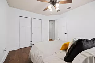 401 Wiltshire Dr, Hutto, TX 78634 - Photo 24