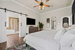 401 Wiltshire Dr, Hutto, TX 78634 - Photo 18