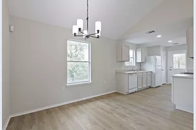 18228 Flat Head Drive, Manor, TX 78653 - Photo 16