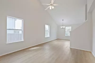 18228 Flat Head Drive, Manor, TX 78653 - Photo 10