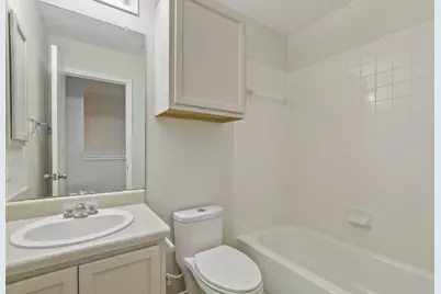 18228 Flat Head Drive, Manor, TX 78653 - Photo 28