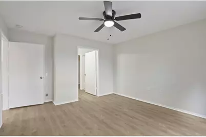 18228 Flat Head Drive, Manor, TX 78653 - Photo 20
