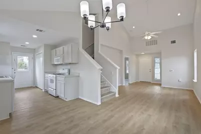 18228 Flat Head Drive, Manor, TX 78653 - Photo 6