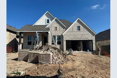 153 Mineral River Loop, Kyle, TX 78640 - Photo 1