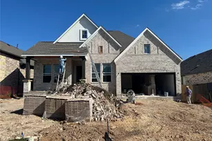 153 Mineral River Loop, Kyle, TX 78640 - Photo 1