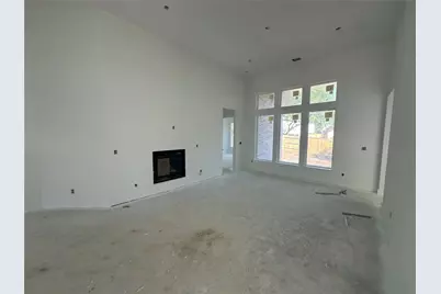 153 Mineral River Loop, Kyle, TX 78640 - Photo 4
