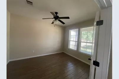 11504 Reading Way, Austin, TX 78717 - Photo 30