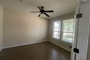 11504 Reading Way, Austin, TX 78717 - Photo 30