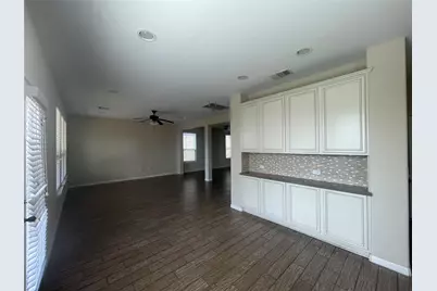 11504 Reading Way, Austin, TX 78717 - Photo 34