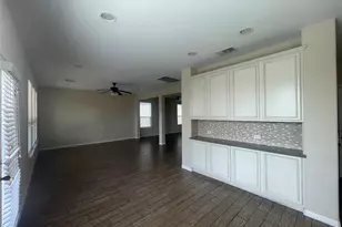 11504 Reading Way, Austin, TX 78717 - Photo 34
