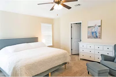 11504 Reading Way, Austin, TX 78717 - Photo 18
