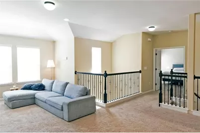 11504 Reading Way, Austin, TX 78717 - Photo 26